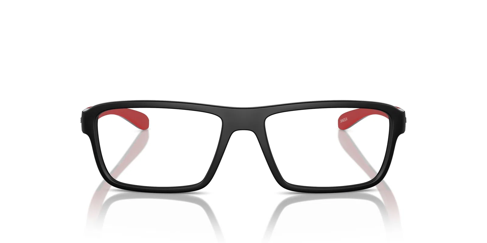 Arnette Sandea 7247U Eyeglasses - view 10
